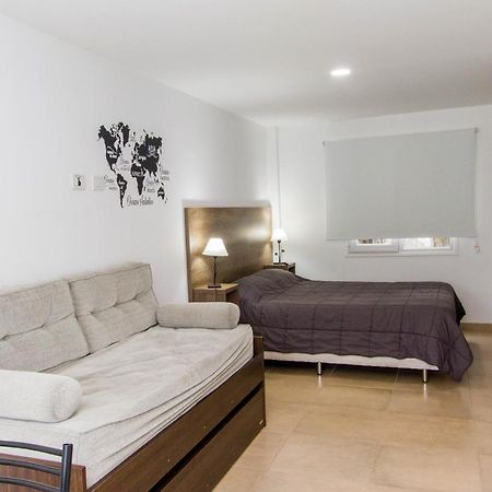 Darwin Apartamento Apartment Ушуая Екстериор снимка